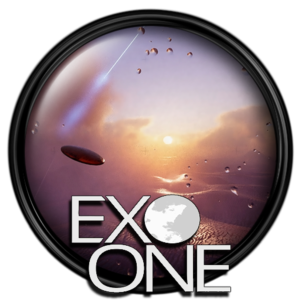 Exo One: Monolith Edition +DLC (Region Free)(GLOBAL)🌍