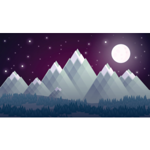 Lichtspeer: Double Speer Edition PS4 & PS5