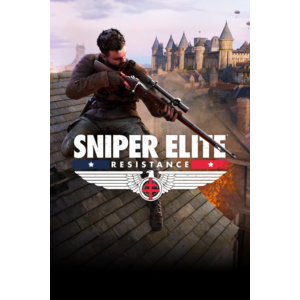 Assetto Corsa Evo Steam