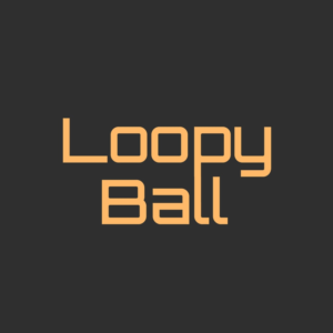 Loopy Ball PS5