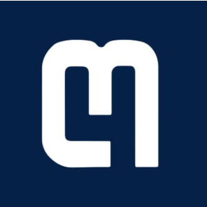 🧮Премиум-аккаунт Mathpix — гарантия 1 месяца