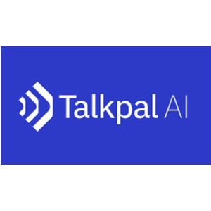 Премиум-аккаунт Talkpal.ai — Обновление на 1 месяц ✅