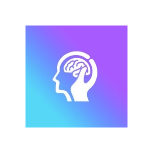 Премиум-аккаунт Mindgrasp.ai — гарантия 6 месяцев✅