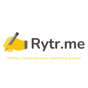 ✍️Общий аккаунт премиум-плана Rytr — гарантия 1 месяц✅