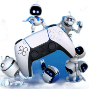 💠 Доплата за товар продавца Proshka_BY_Plati  💠