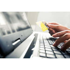 💸 5 - 1000 ОПЛАТА ЗАРУБЕЖНЫХ СЕРВИСОВ И ПОКУПОК ОНЛАЙН