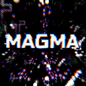 Magma PS4 & PS5
