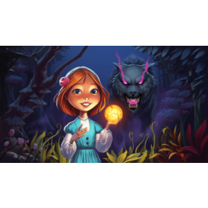 Marble Duel PS4 & PS5