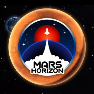 Mars Horizon PS4 & PS5