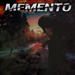 Memento PS4 & PS5