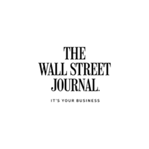 📰Премиум-аккаунт Wall Street Journal на 1 месяц✅ WSJ