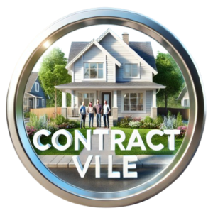 Contract Ville +DLC ®✔️Steam (Region Free)(GLOBAL)🌍