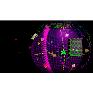 Minotaur Arcade Volume 1 PS4 & PS5