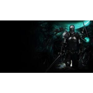 Moonfall Ultimate PS4 & PS5