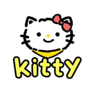 Рефералы🐈‍⬛Kitty⚡@KittyOfficialBot