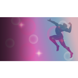 Mr. Massagy PS4 & PS5