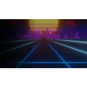 Music Racer PS4 & PS5