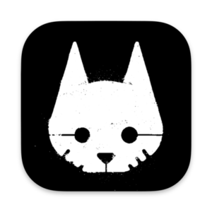 ⚡ Stray Стрей AppStore Mac