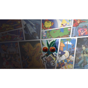 Namco Museum Archives Vol 2 PS4 & PS5