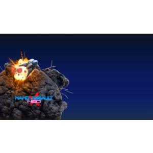 Nano Assault NEO-X PS4 & PS5