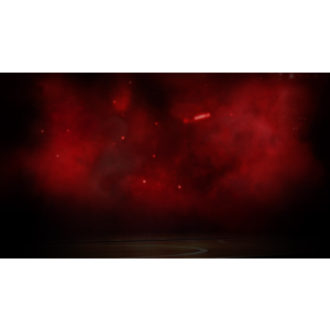 NBA 2KVR Experience PS4 & PS5