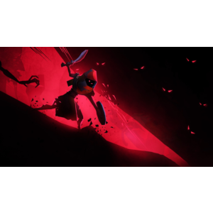 NECROPOLIS: A Diabolical Dungeon Delve PS4 & PS5