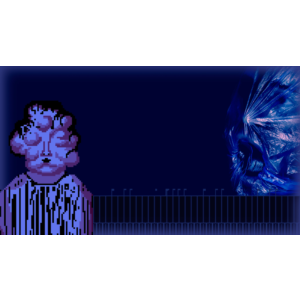 Need a Packet? PS4 & PS5