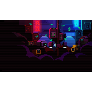 NeuroVoider PS4 & PS5