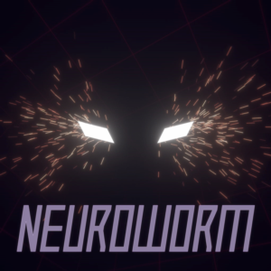 NeuroWorm PS4 & PS5