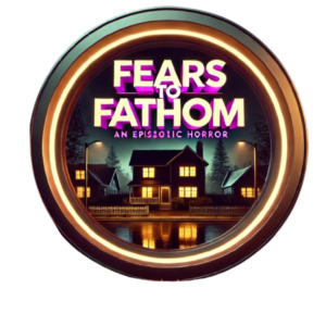 Fears to Fathom Bundle +DLC (Region Free)(GLOBAL)🌍