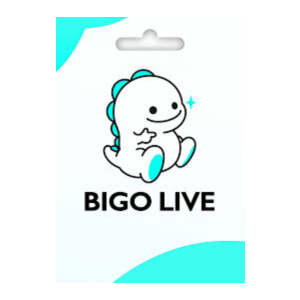 🤞 Bigo live 💎 500 Бриллианты 💎