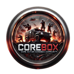 GoreBox +DLC ®✔️Steam (Region Free)(GLOBAL)🌍