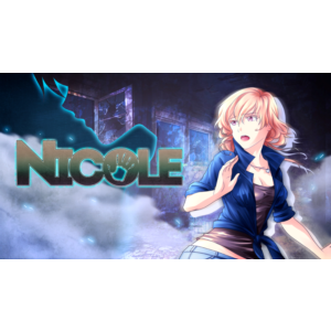 Nicole PS4 & PS5