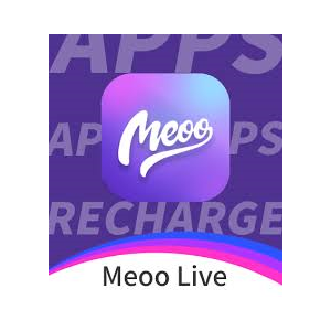 🤞Meoo live 💎 5000 Бриллианты 💎
