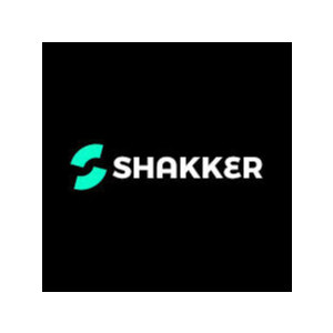 shakker ai basic membership subscription one month