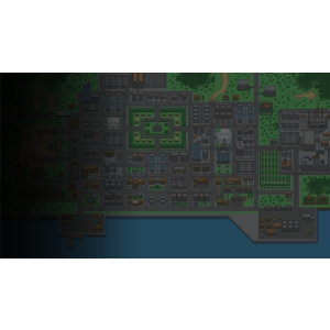 Norman´s Great Illusion PS4 & PS5