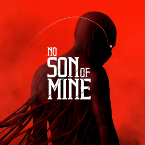 No Son of Mine PS5