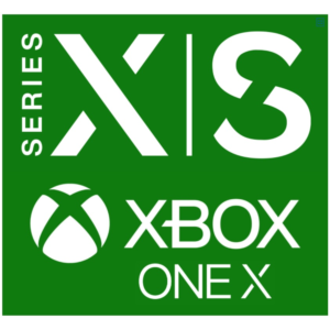 Активация ключей 🔑 XBOX/MICROSOFT  ✅ Любой регион 🌎