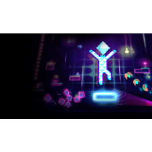 Octahedron PS4 & PS5