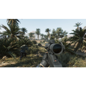 🔥 DELTA FORCE | МОЖНО ИГРАТЬ В РОССИИ | АККАУНТ