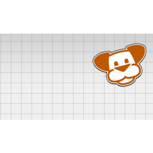 One Word by POWGI PS4 & PS5