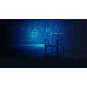 Paper Dolls PS4 & PS5