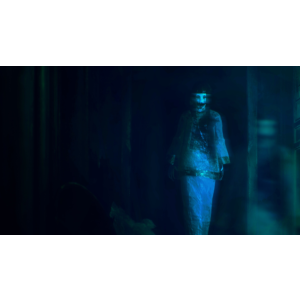 Paper Dolls Original PS4 & PS5