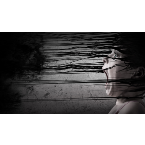 Paranormal Activity: The Lost Soul PS4 & PS5