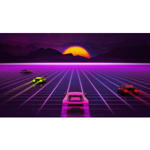 Party Crashers PS4 & PS5