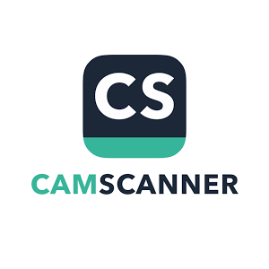 CamScanner Premium  12 months to your account