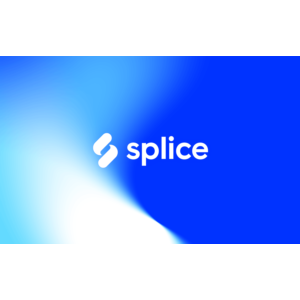 🟣 SPLICE ПОДПИСКА 200/500 КРЕДИТОВ [ТОЛЬКО НОВЫЙ АКК]