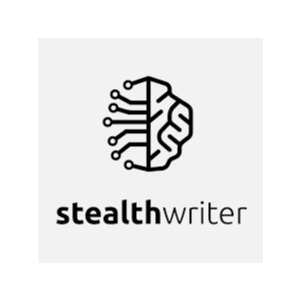 Подписка на базовое членство Stealth writer на один мес
