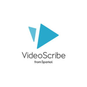 ✨ Videoscribe Premium 🔄 1 месяц 🌟