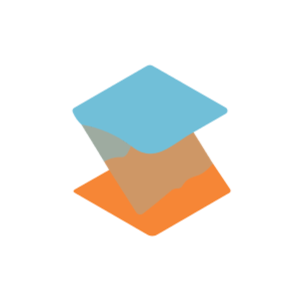 ✨ Scispace premium 🔄 1 месяц 🌟